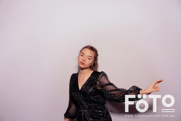 Lenny & Mel's Wedding | View more photos from the event at gallery.fotomachines.com.au/u/FOTOMachines/Lenny-Mels-Wedding